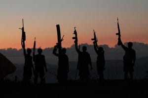 npa_mindanao_720