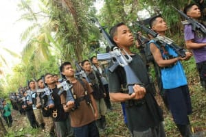 npa_northeast-mindanao01