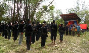 npa_platoon04