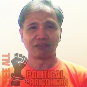 Photo from http://freeallpps.files.wordpress.com