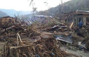 typhoon-pablo-bopha01