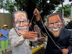 Photo from http://bulatlat.com