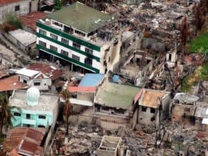 zamboanga_aerial-bombing_sept2013