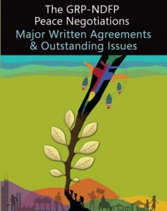 Agreements_book8_cover