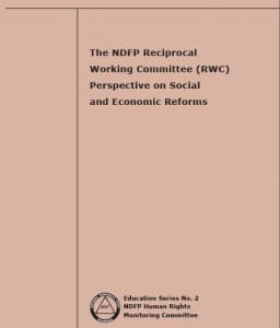 RWC_SER_eds2_cover