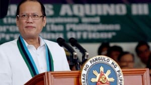 Photo from http://static.rappler.com