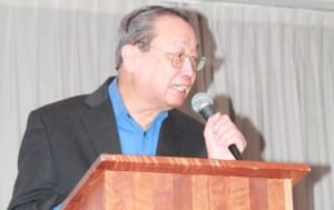 JMS speech01