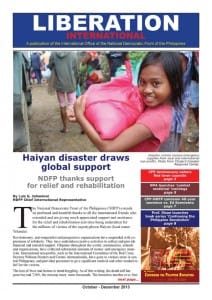 LI oct-dec 2013 cover72dpi