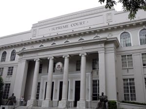 supreme-court