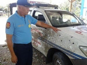 Photo from http://images.gmanews.tv