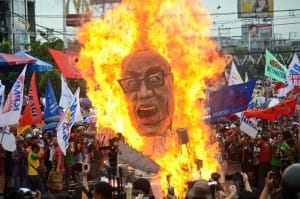 Photo from http://www.foreignpolicy.com