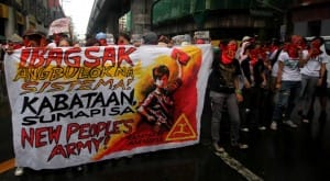 http://pinoyweekly.org