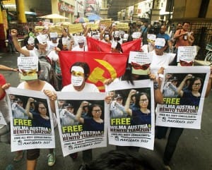 Photo from http://bulatlat.com