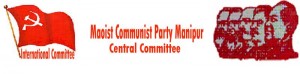 MCP Manipur