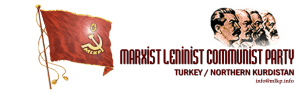 MLCP turkey-north kurdistan