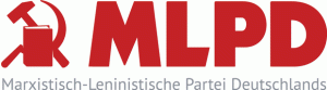 MLPD-ICOR-Logo-rot-cmyk-2012