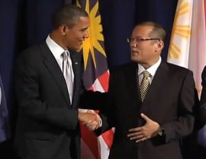 Obama-Aquino01