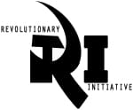 Revolutionary Initiative Canada