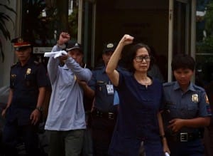Photo from http://cebudailynews.inquirer.net