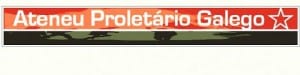 ateneu-proletario-galego