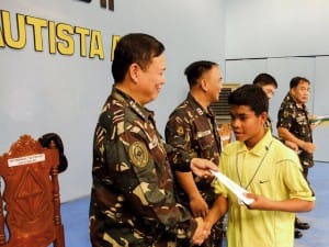 Photo from http://static.rappler.com