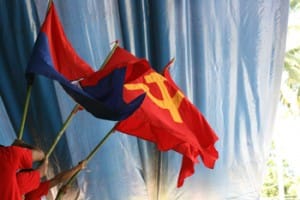 cpp ndfp flags