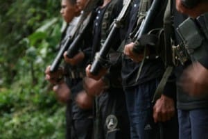Photo from bulatlat.com