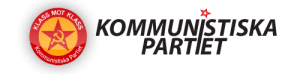 http://www.kommunisterna.org