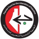 http://pflp.ps/english