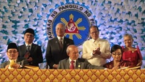 GPH-MILF-CAB