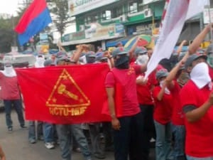 RCTU-NDFP01