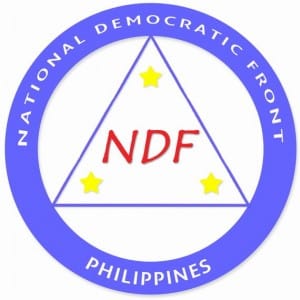 ndfplogo550