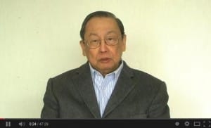 JMS youtube 15may2014
