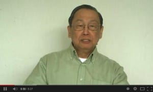 JMS youtube 20may2014