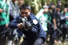 NPA shooter02