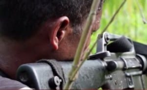Photo from http://www.interaksyon.com