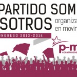 P-MAS III-congreso