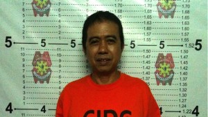 Roy Erecre arrested01