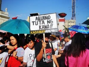 US tuta ng kano