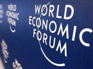 World Economic Forum
