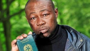 francis-kwame