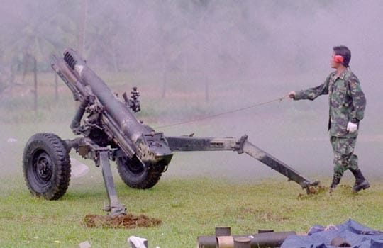 105mm-howitzer01