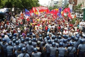 2014 12june anti-corruption rally