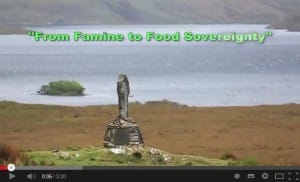 Famine-Walk-2014
