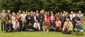 ICS jun2014