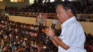 alfred-maranon-negros-website