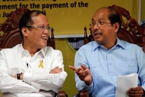 BS-Aquino Butch-Abad