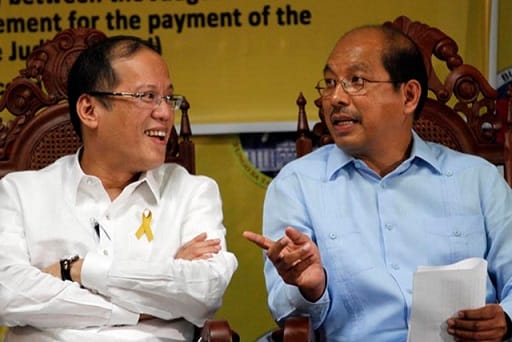 BS-Aquino Butch-Abad