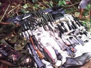 Del-Monte weapons-jul2014