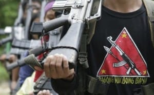 NPA-platoon-interaksyon